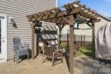 4402 Carrington Drive - Photo 43