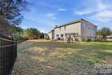4402 Carrington Drive - Photo 44