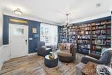 4402 Carrington Drive - Photo 6