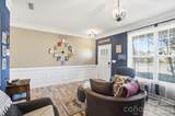 4402 Carrington Drive - Photo 7