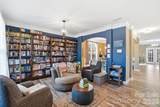 4402 Carrington Drive - Photo 8