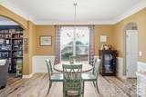 4402 Carrington Drive - Photo 9