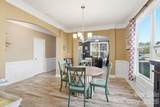 4402 Carrington Drive - Photo 10