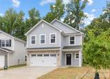 1535 Lisbon Lane - Photo 2