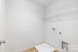 1535 Lisbon Lane - Photo 16
