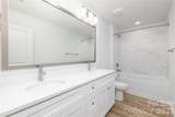 1535 Lisbon Lane - Photo 18