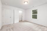 1535 Lisbon Lane - Photo 20