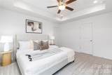 1535 Lisbon Lane - Photo 22