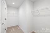 1535 Lisbon Lane - Photo 26