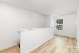 1535 Lisbon Lane - Photo 27