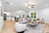 1535 Lisbon Lane - Photo 4