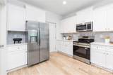 1535 Lisbon Lane - Photo 9