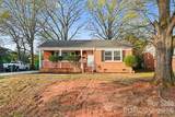 4726 Holbrook Drive - Photo 1