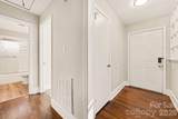 4726 Holbrook Drive - Photo 11