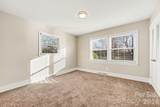 4726 Holbrook Drive - Photo 12