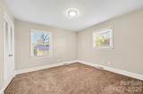 4726 Holbrook Drive - Photo 13