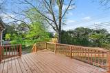 4726 Holbrook Drive - Photo 15
