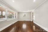 4726 Holbrook Drive - Photo 3