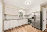 4726 Holbrook Drive - Photo 5