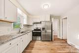 4726 Holbrook Drive - Photo 6