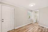 4726 Holbrook Drive - Photo 8