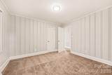 4726 Holbrook Drive - Photo 10