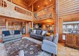 1200 Tawodi Trail - Photo 15