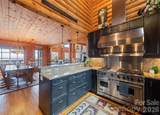 1200 Tawodi Trail - Photo 19