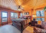 1200 Tawodi Trail - Photo 22