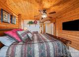 1200 Tawodi Trail - Photo 23