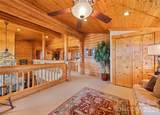 1200 Tawodi Trail - Photo 27