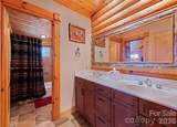 1200 Tawodi Trail - Photo 30