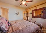 1200 Tawodi Trail - Photo 37