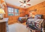 1200 Tawodi Trail - Photo 38