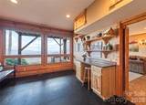 1200 Tawodi Trail - Photo 39