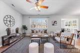13915 Holly Stream Drive - Photo 11