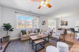 13915 Holly Stream Drive - Photo 12