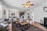 13915 Holly Stream Drive - Photo 13