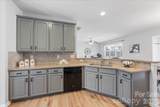 13915 Holly Stream Drive - Photo 15