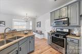 13915 Holly Stream Drive - Photo 17