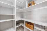 13915 Holly Stream Drive - Photo 18
