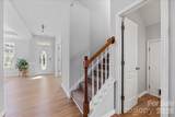 13915 Holly Stream Drive - Photo 21