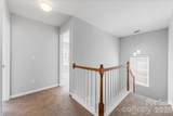 13915 Holly Stream Drive - Photo 22
