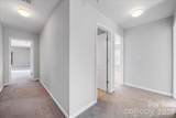 13915 Holly Stream Drive - Photo 23