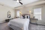 13915 Holly Stream Drive - Photo 24