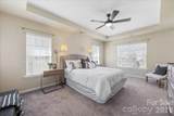 13915 Holly Stream Drive - Photo 25