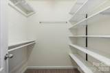 13915 Holly Stream Drive - Photo 26