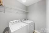 13915 Holly Stream Drive - Photo 29