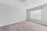 13915 Holly Stream Drive - Photo 30