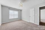 13915 Holly Stream Drive - Photo 31